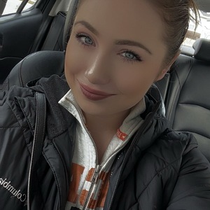 Fundraising Page: Julia Minton